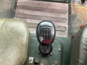 Photo '15' of Mercedes-Benz U1700L Flat Deck
