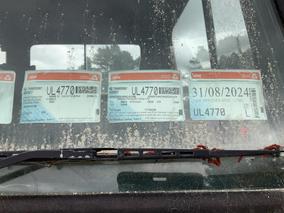 Photo '20' of Mercedes-Benz U1700L Flat Deck