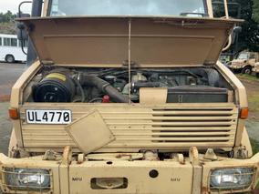 Photo '21' of Mercedes-Benz U1700L Flat Deck