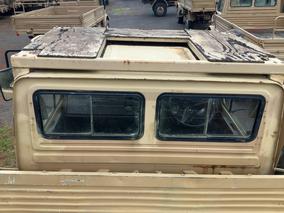 Photo '23' of Mercedes-Benz U1700L Flat Deck
