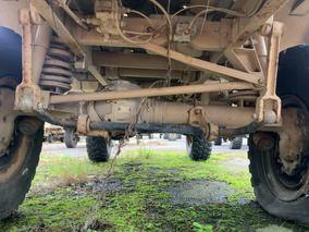Photo '25' of Mercedes-Benz U1700L Flat Deck