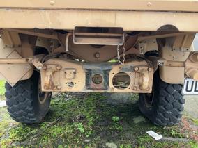 Photo '26' of Mercedes-Benz U1700L Flat Deck