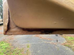 Photo '33' of Mercedes-Benz U1700L Flat Deck