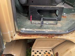 Photo '34' of Mercedes-Benz U1700L Flat Deck