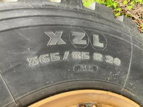 Photo '36' of Mercedes-Benz U1700L Flat Deck