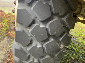 Photo '38' of Mercedes-Benz U1700L Flat Deck