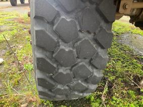 Photo '39' of Mercedes-Benz U1700L Flat Deck