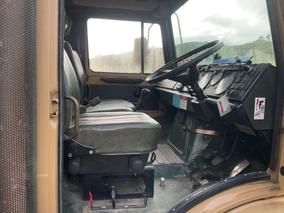 Photo '11' of Mercedes-Benz U1700L Flat Deck