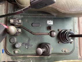 Photo '14' of Mercedes-Benz U1700L Flat Deck