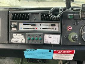 Photo '15' of Mercedes-Benz U1700L Flat Deck