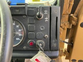 Photo '16' of Mercedes-Benz U1700L Flat Deck