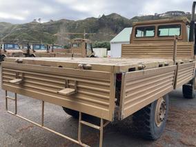 Photo '19' of Mercedes-Benz U1700L Flat Deck