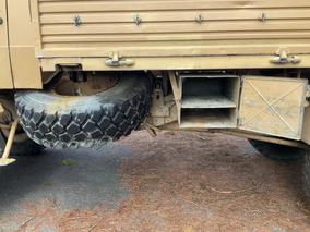 Photo '20' of Mercedes-Benz U1700L Flat Deck