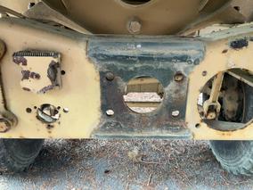 Photo '24' of Mercedes-Benz U1700L Flat Deck