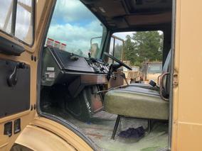 Photo '26' of Mercedes-Benz U1700L Flat Deck