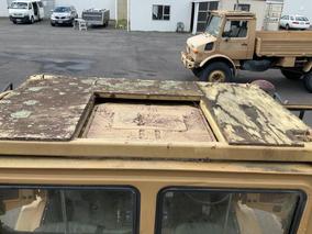 Photo '29' of Mercedes-Benz U1700L Flat Deck
