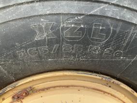 Photo '31' of Mercedes-Benz U1700L Flat Deck