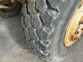Photo '32' of Mercedes-Benz U1700L Flat Deck
