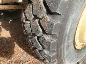 Photo '33' of Mercedes-Benz U1700L Flat Deck