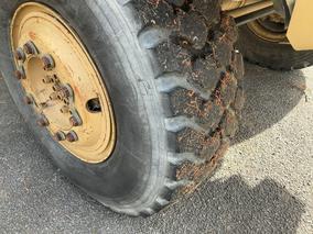 Photo '35' of Mercedes-Benz U1700L Flat Deck