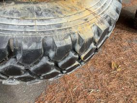 Photo '36' of Mercedes-Benz U1700L Flat Deck