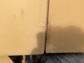 Photo '37' of Mercedes-Benz U1700L Flat Deck