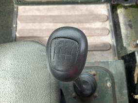 Photo '15' of Mercedes-Benz U1700L Flat Deck