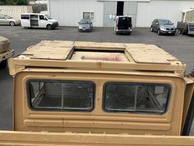 Photo '24' of Mercedes-Benz U1700L Flat Deck