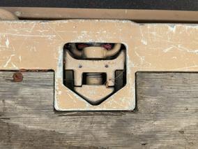 Photo '25' of Mercedes-Benz U1700L Flat Deck