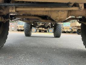 Photo '27' of Mercedes-Benz U1700L Flat Deck