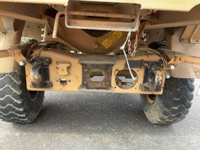 Photo '28' of Mercedes-Benz U1700L Flat Deck