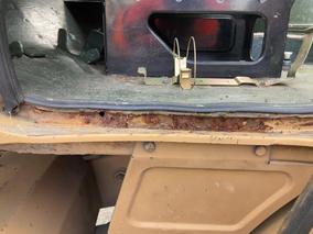 Photo '29' of Mercedes-Benz U1700L Flat Deck