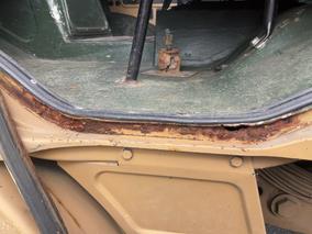 Photo '30' of Mercedes-Benz U1700L Flat Deck