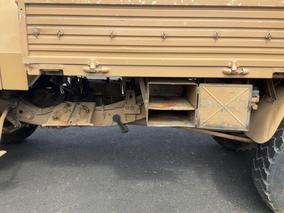 Photo '35' of Mercedes-Benz U1700L Flat Deck
