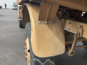 Photo '31' of Mercedes-Benz U1700L Flat Deck