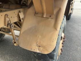 Photo '32' of Mercedes-Benz U1700L Flat Deck