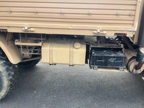 Photo '36' of Mercedes-Benz U1700L Flat Deck