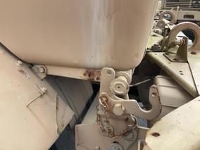 Photo '34' of Mercedes-Benz U1700L Flat Deck