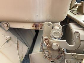 Photo '37' of Mercedes-Benz U1700L Flat Deck