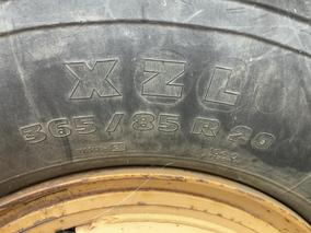 Photo '38' of Mercedes-Benz U1700L Flat Deck