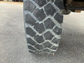 Photo '39' of Mercedes-Benz U1700L Flat Deck