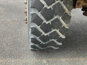Photo '41' of Mercedes-Benz U1700L Flat Deck