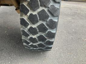 Photo '42' of Mercedes-Benz U1700L Flat Deck