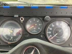 Photo '12' of Mercedes-Benz U1700L Flat Deck