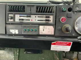 Photo '13' of Mercedes-Benz U1700L Flat Deck
