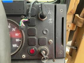 Photo '14' of Mercedes-Benz U1700L Flat Deck