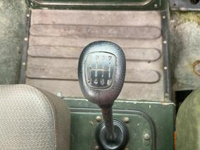 Photo '15' of Mercedes-Benz U1700L Flat Deck