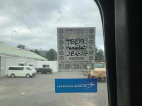 Photo '17' of Mercedes-Benz U1700L Flat Deck