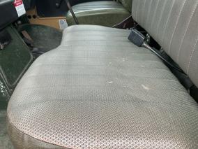 Photo '19' of Mercedes-Benz U1700L Flat Deck