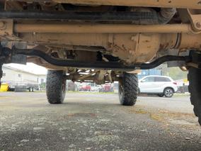 Photo '23' of Mercedes-Benz U1700L Flat Deck